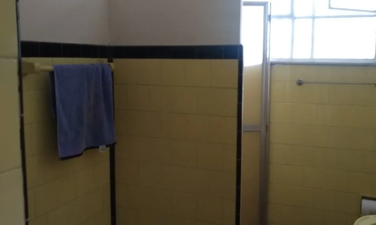 WhatsApp Image 2023-03-29 at 3.16.07 PM (2)