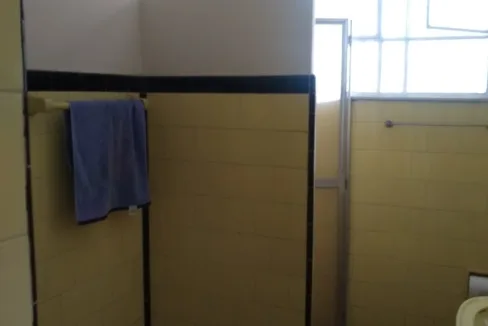 WhatsApp Image 2023-03-29 at 3.16.07 PM (2)