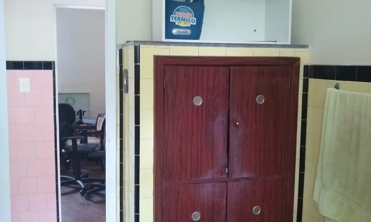 WhatsApp Image 2023-03-29 at 3.16.08 PM (1)