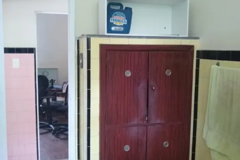 WhatsApp Image 2023-03-29 at 3.16.08 PM (1)