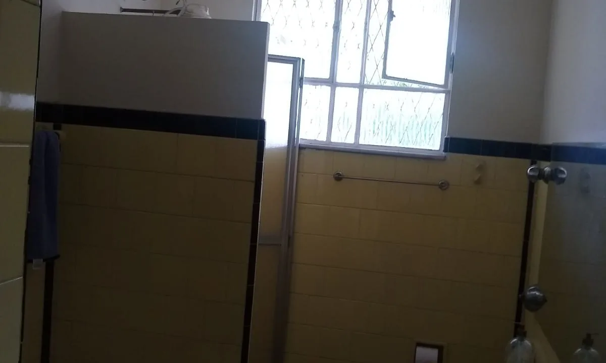 WhatsApp Image 2023-03-29 at 3.16.08 PM (2)