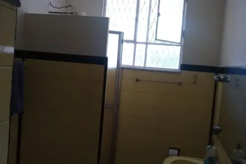 WhatsApp Image 2023-03-29 at 3.16.08 PM (2)