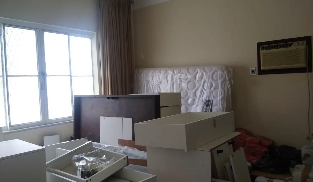 WhatsApp Image 2023-03-29 at 3.16.59 PM