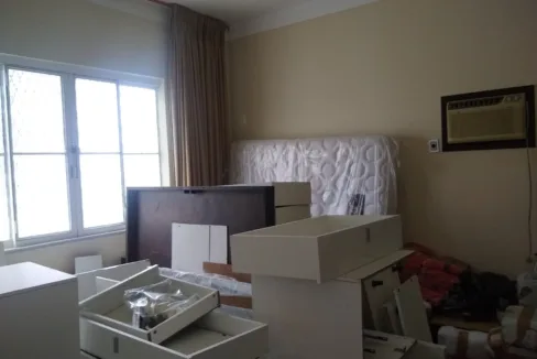 WhatsApp Image 2023-03-29 at 3.16.59 PM