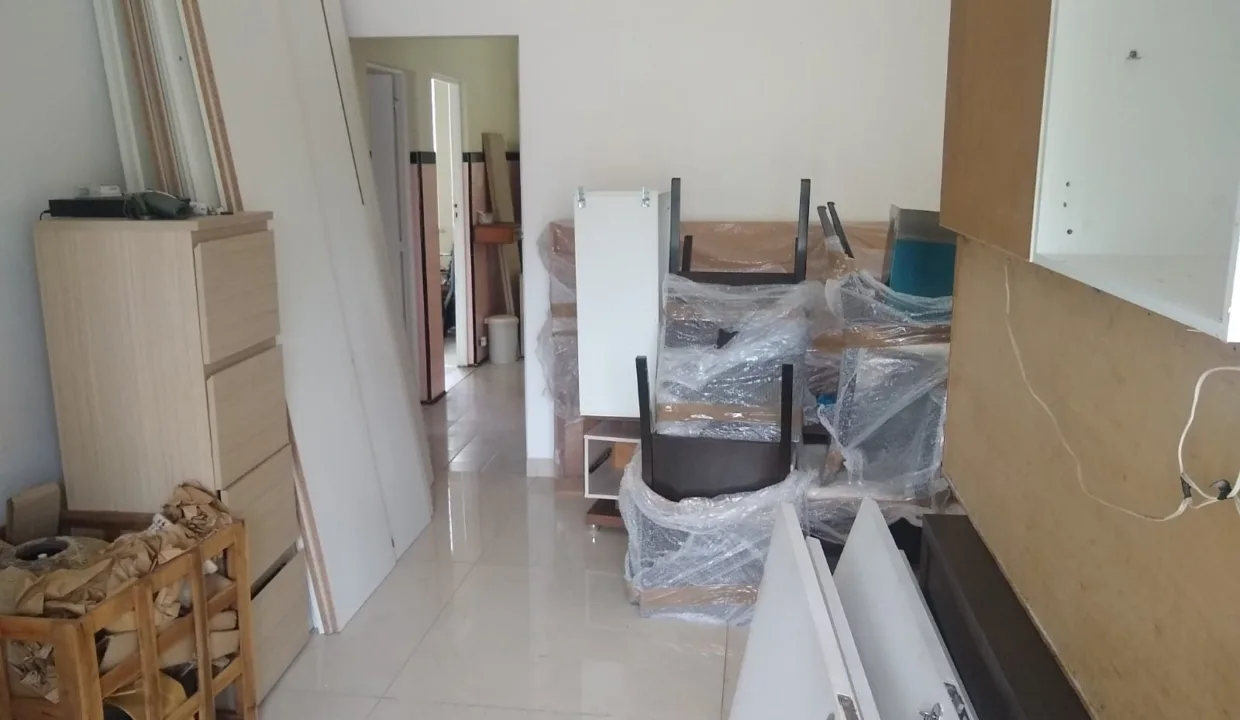 WhatsApp Image 2023-03-29 at 3.17.00 PM