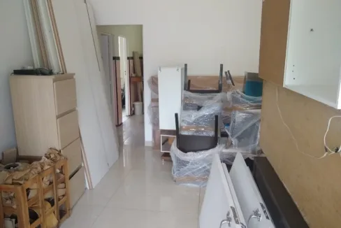 WhatsApp Image 2023-03-29 at 3.17.00 PM