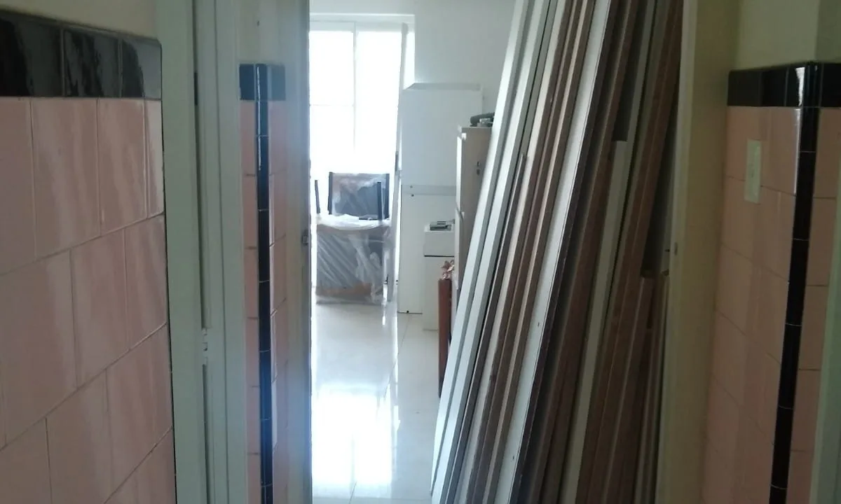 WhatsApp Image 2023-03-29 at 3.17.01 PM