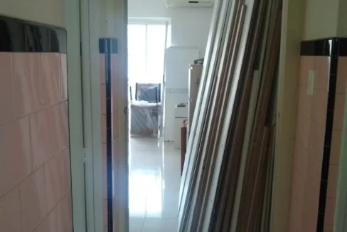 WhatsApp Image 2023-03-29 at 3.17.01 PM