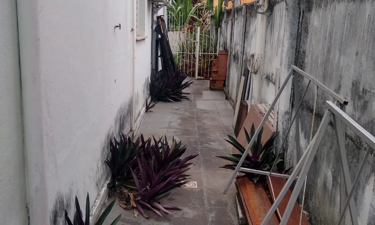 WhatsApp Image 2023-03-29 at 3.17.02 PM (1)