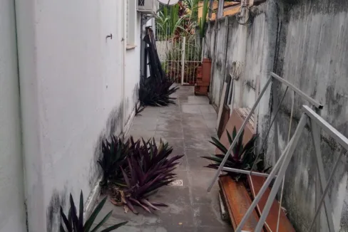 WhatsApp Image 2023-03-29 at 3.17.02 PM (1)