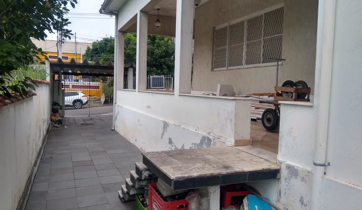 WhatsApp Image 2023-03-29 at 3.17.03 PM (1)