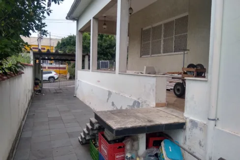 WhatsApp Image 2023-03-29 at 3.17.03 PM (1)