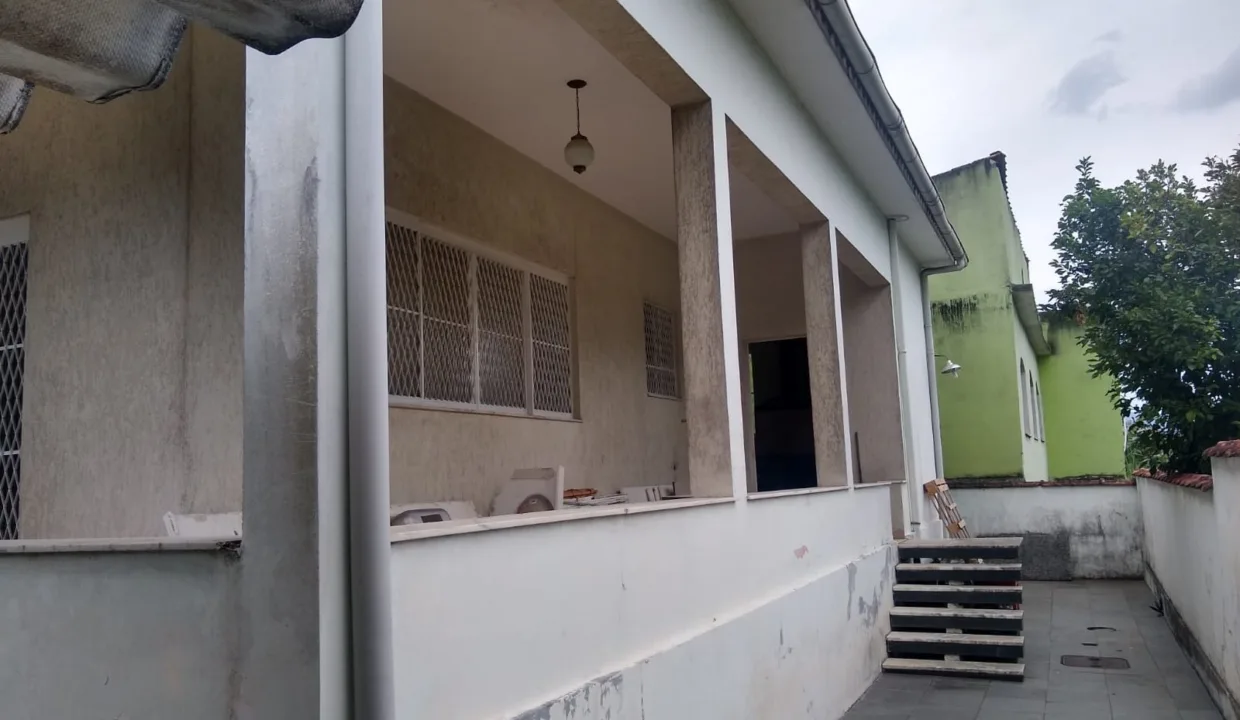 WhatsApp Image 2023-03-29 at 3.17.04 PM