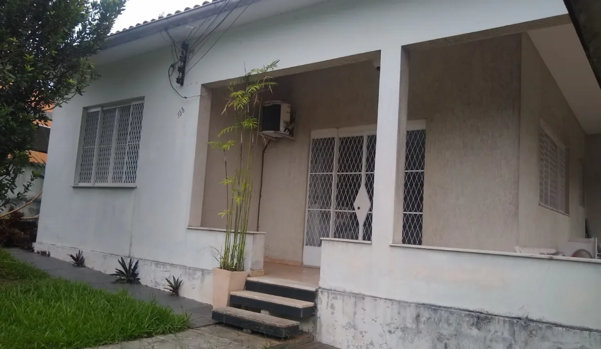 WhatsApp Image 2023-03-29 at 3.17.04 PM (2)