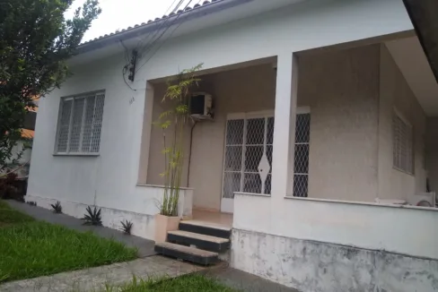 WhatsApp Image 2023-03-29 at 3.17.04 PM (2)