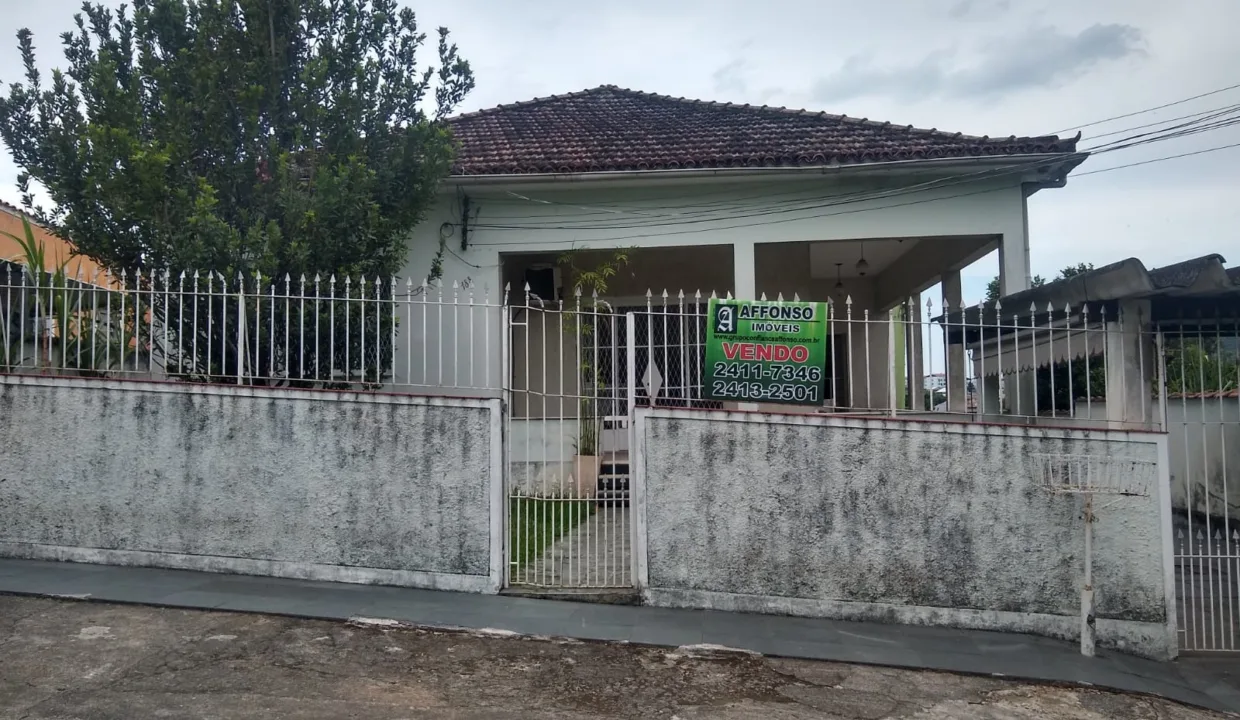 WhatsApp Image 2023-03-29 at 3.17.04 PM (3)