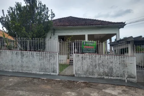 WhatsApp Image 2023-03-29 at 3.17.04 PM (3)