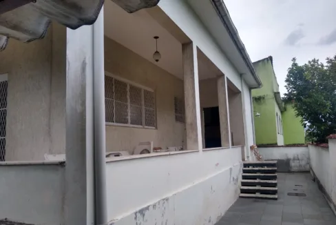 WhatsApp Image 2023-03-29 at 3.17.04 PM