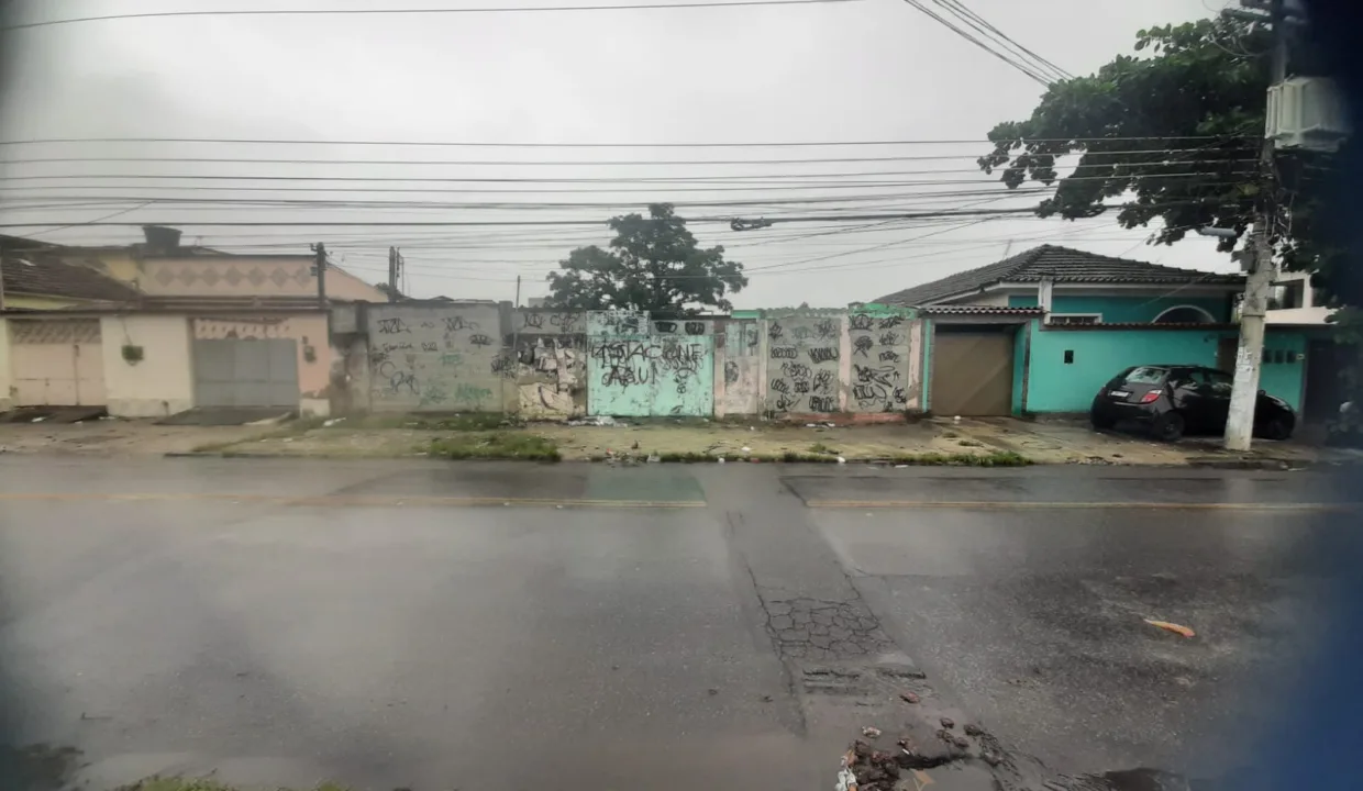 WhatsApp-Image-2023-04-19-at-3.46.09-PM