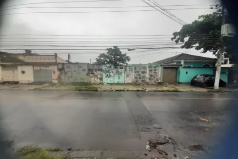 WhatsApp-Image-2023-04-19-at-3.46.09-PM