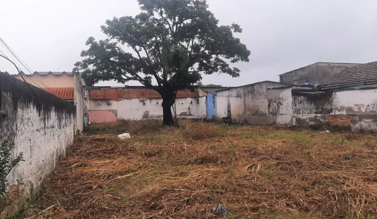 WhatsApp-Image-2023-04-19-at-3.46.12-PM