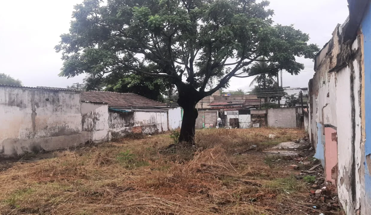 WhatsApp-Image-2023-04-19-at-3.46.17-PM-1