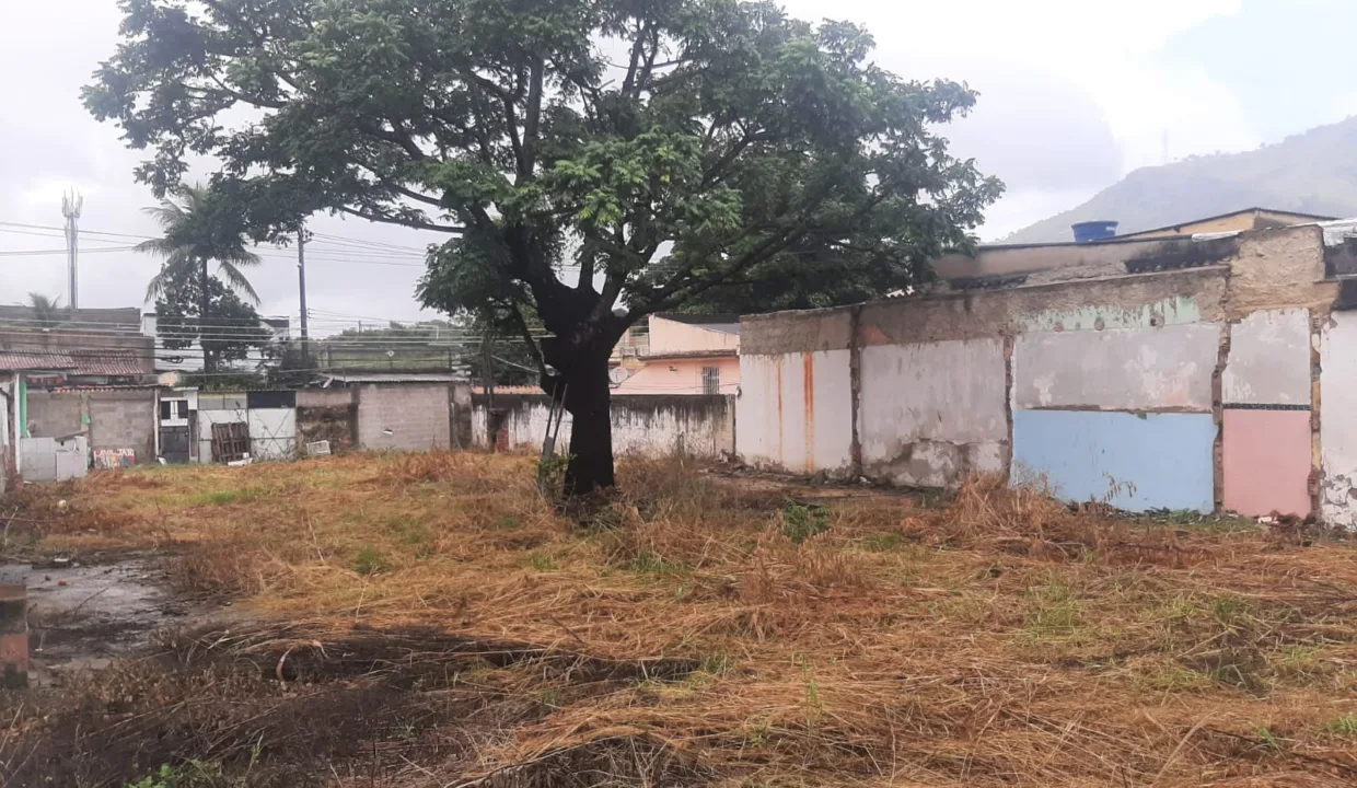 WhatsApp-Image-2023-04-19-at-3.46.21-PM