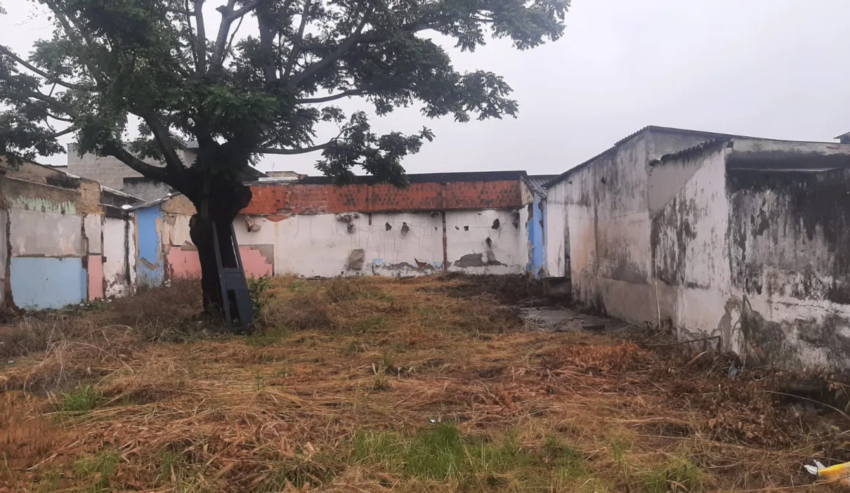 WhatsApp-Image-2023-04-19-at-3.46.24-PM-1