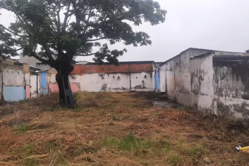 WhatsApp-Image-2023-04-19-at-3.46.24-PM-1