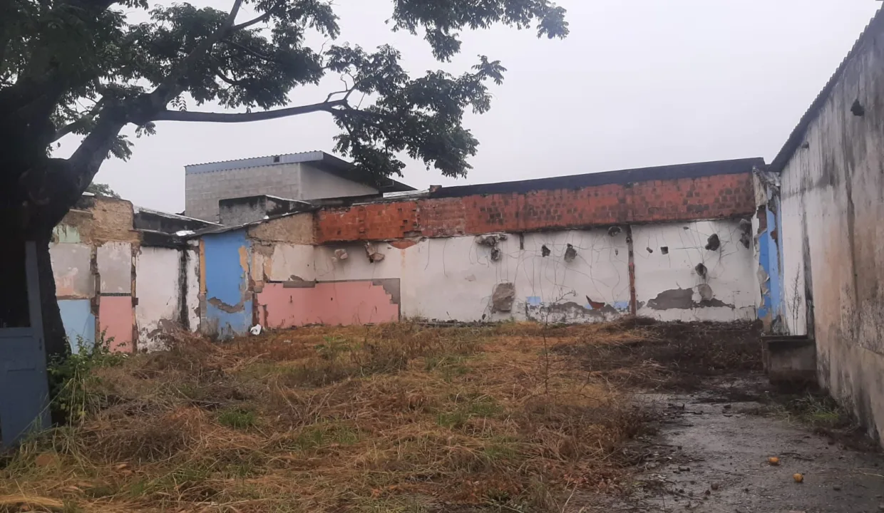 WhatsApp-Image-2023-04-19-at-3.46.24-PM