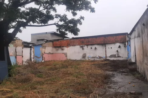 WhatsApp-Image-2023-04-19-at-3.46.24-PM