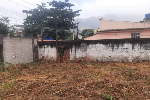 WhatsApp-Image-2023-04-19-at-3.46.25-PM