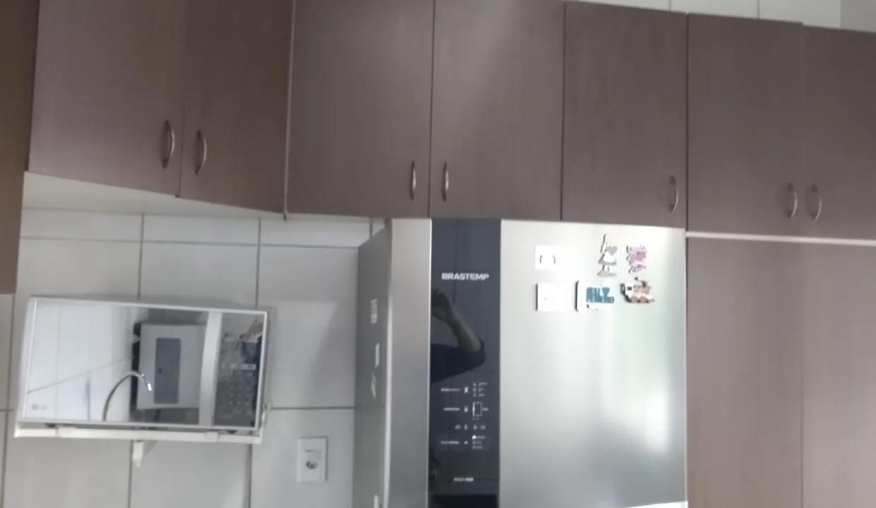 WhatsApp Image 2023-04-27 at 2.32.10 PM (1)