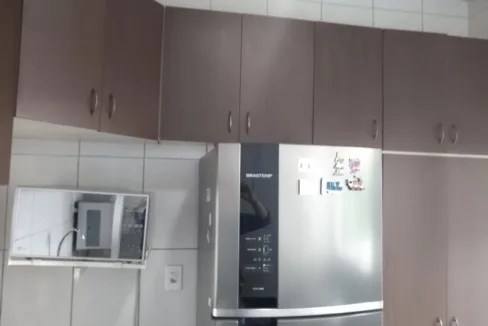 WhatsApp Image 2023-04-27 at 2.32.10 PM (1)