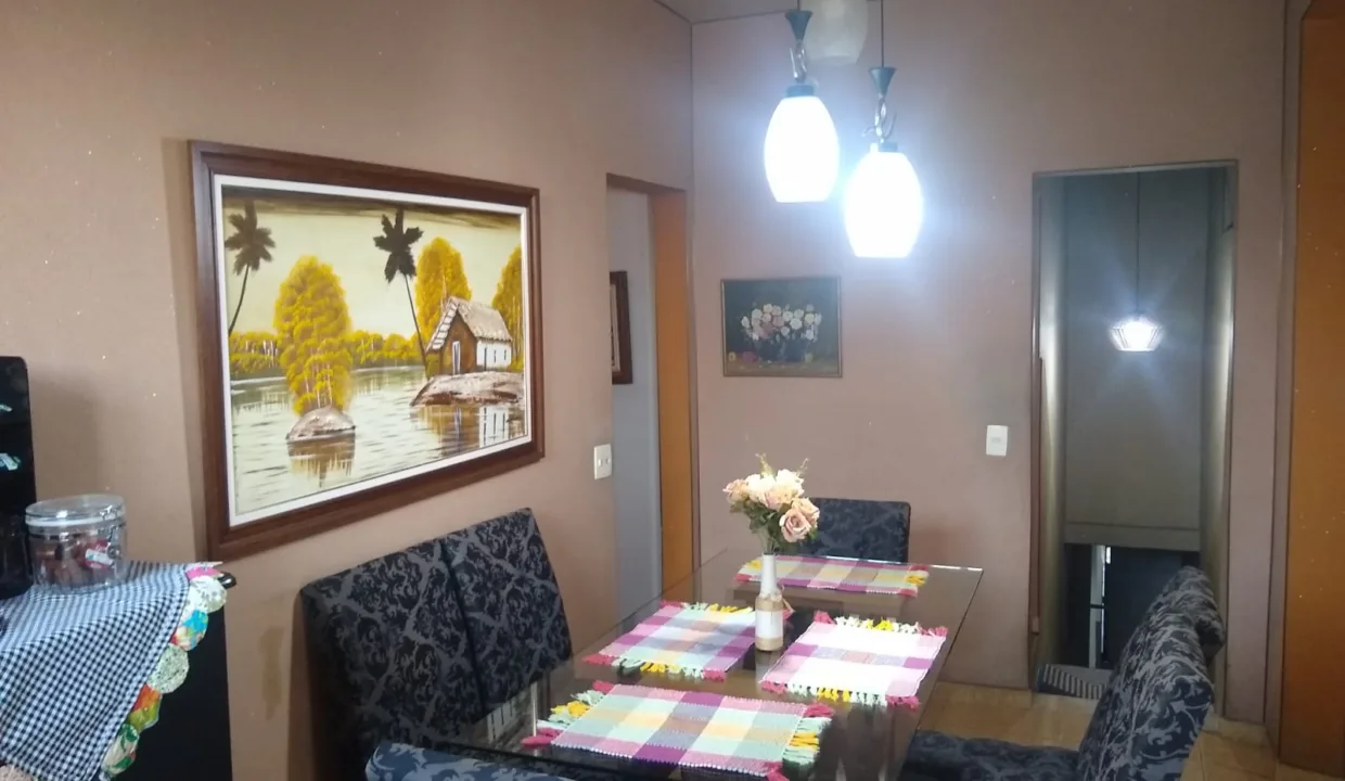 WhatsApp Image 2023-04-27 at 2.32.12 PM (1)