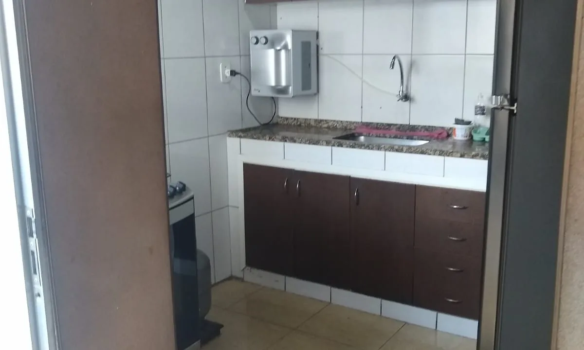 WhatsApp Image 2023-04-27 at 2.32.12 PM