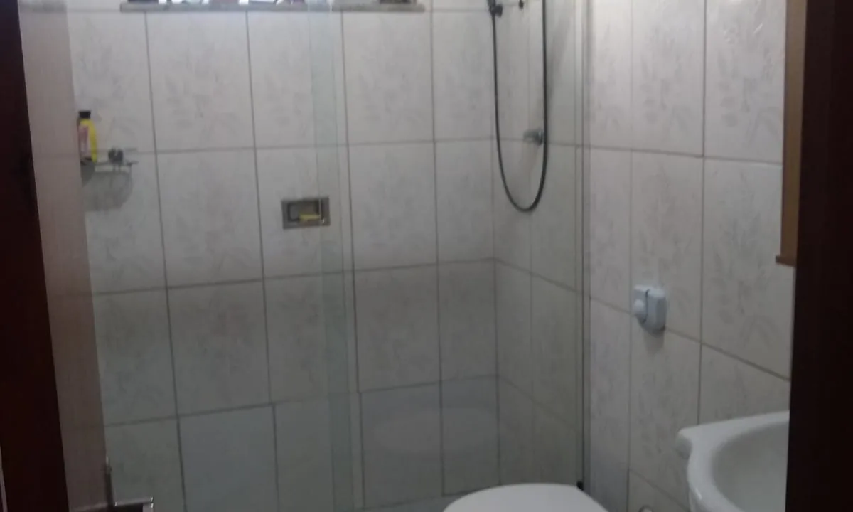 WhatsApp Image 2023-04-27 at 2.32.18 PM (1)