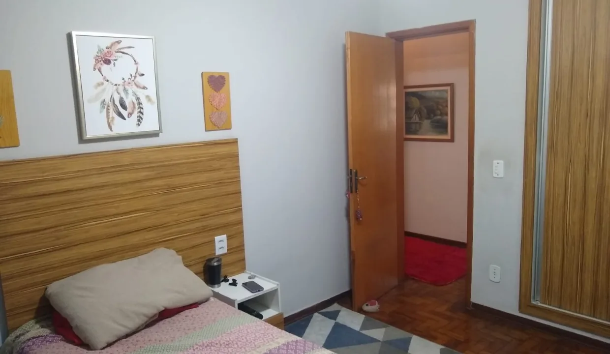 WhatsApp Image 2023-04-27 at 2.32.26 PM