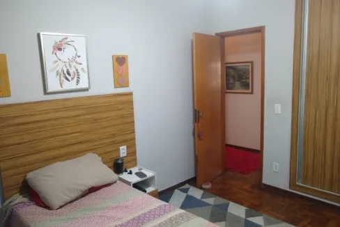 WhatsApp Image 2023-04-27 at 2.32.26 PM