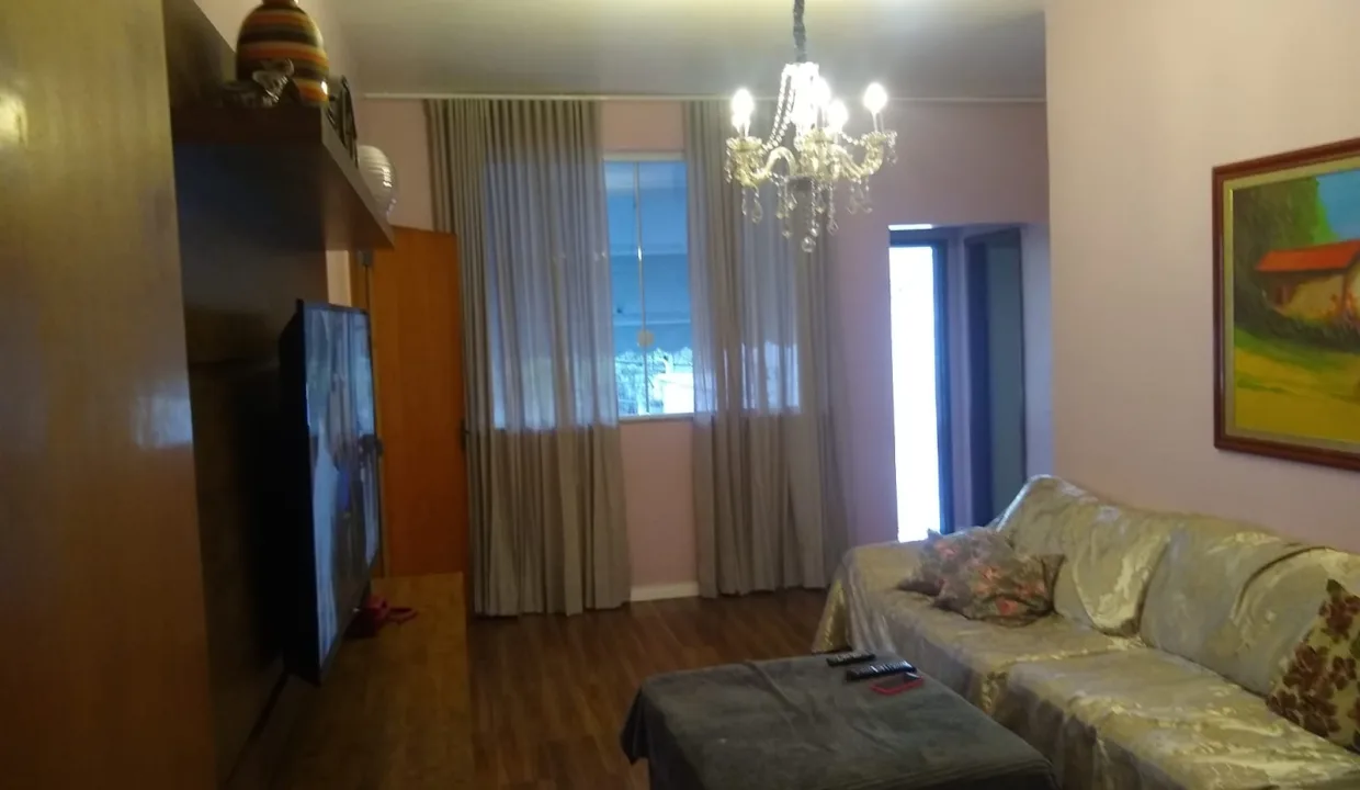 WhatsApp Image 2023-04-27 at 2.32.30 PM