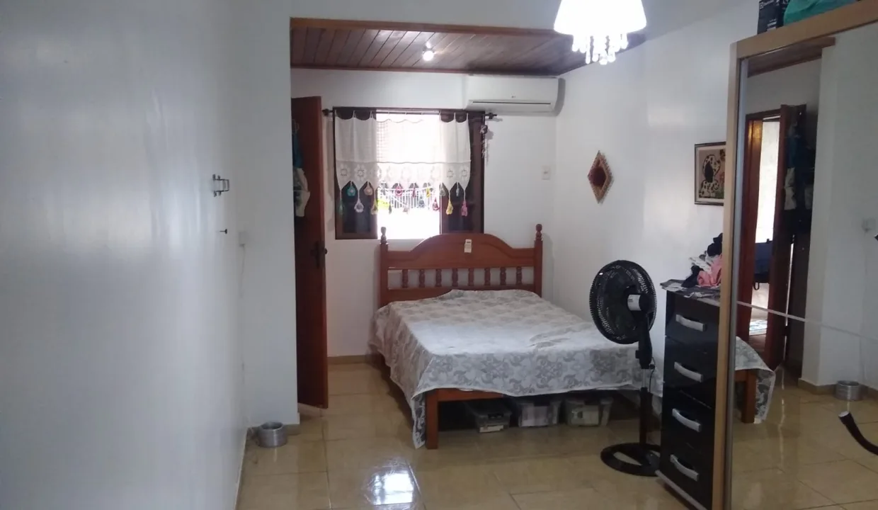 WhatsApp Image 2023-04-27 at 2.32.50 PM