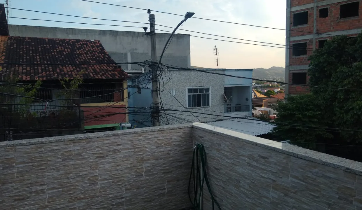 WhatsApp Image 2023-04-27 at 2.32.52 PM