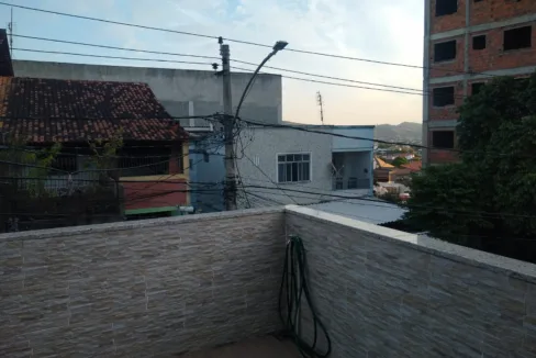 WhatsApp Image 2023-04-27 at 2.32.52 PM