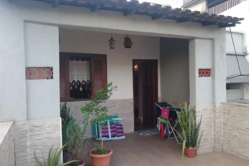 WhatsApp Image 2023-04-27 at 2.32.54 PM