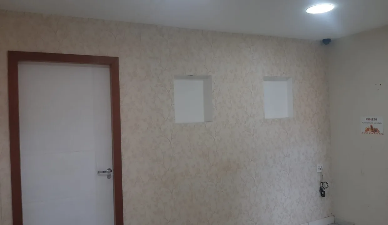 WhatsApp Image 2023-05-19 at 4.20.11 PM