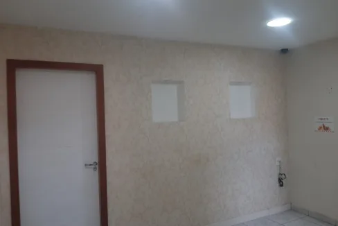 WhatsApp Image 2023-05-19 at 4.20.11 PM