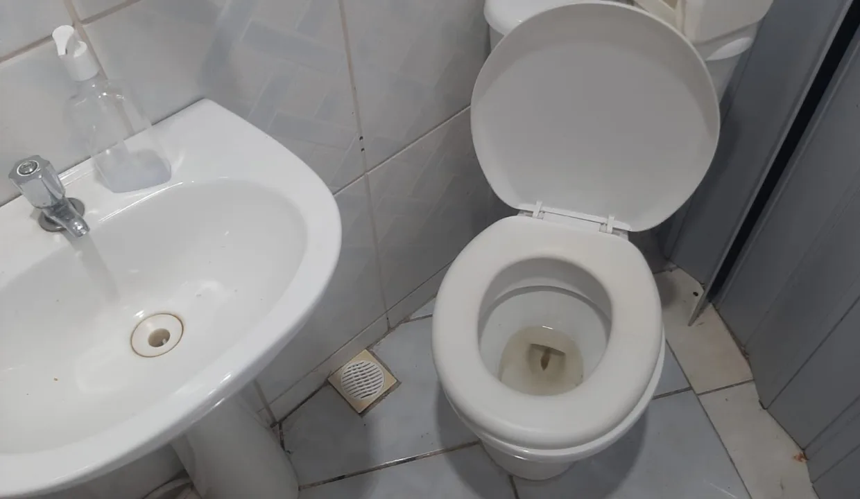 WhatsApp Image 2023-05-19 at 4.20.16 PM (1)