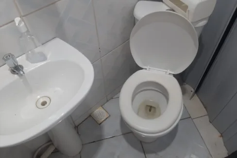 WhatsApp Image 2023-05-19 at 4.20.16 PM (1)