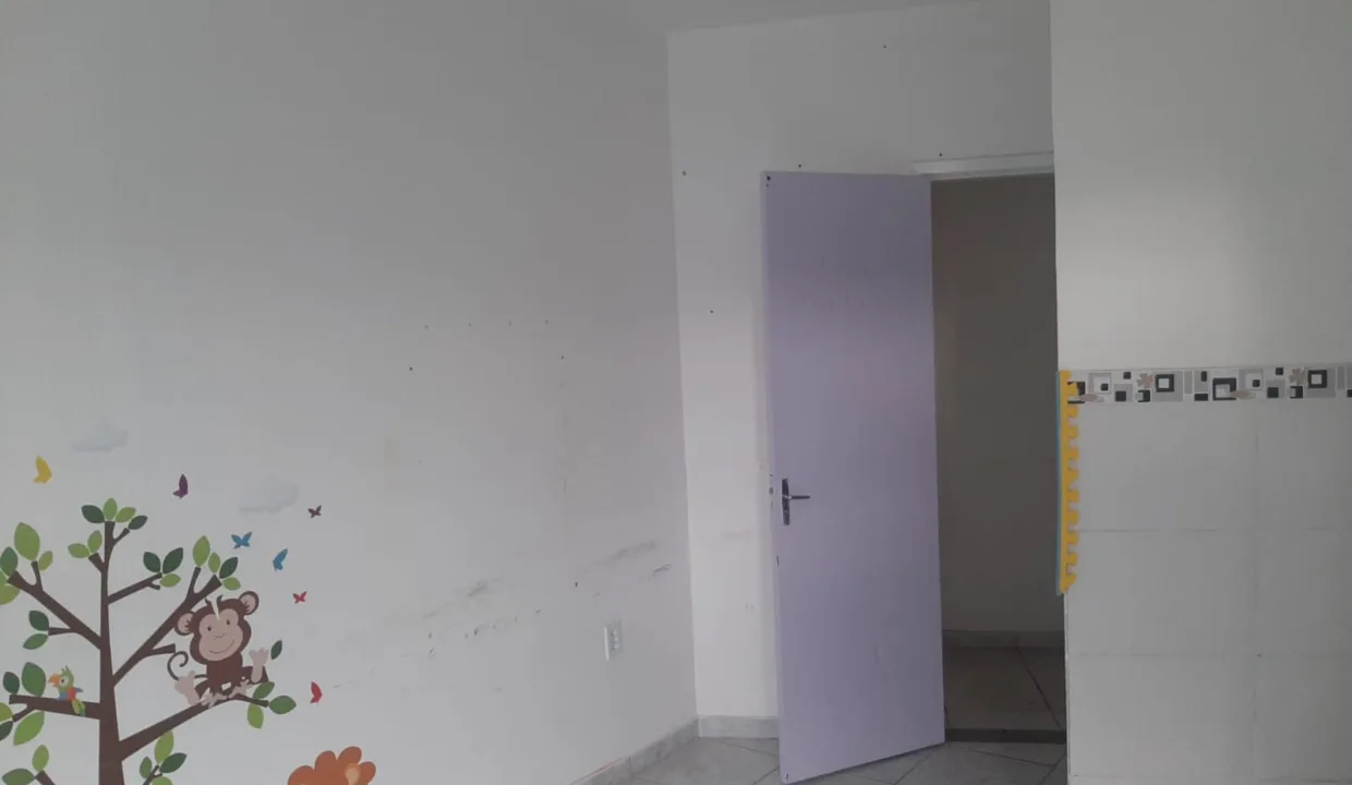 WhatsApp Image 2023-05-19 at 4.20.22 PM (2)