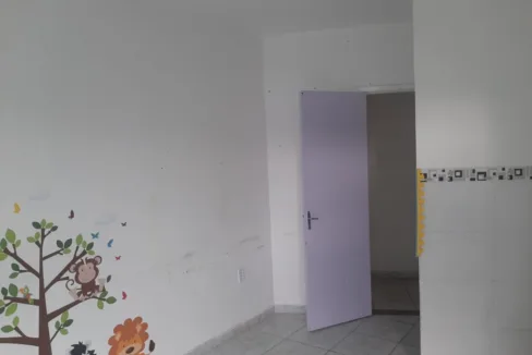 WhatsApp Image 2023-05-19 at 4.20.22 PM (2)